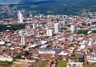 Entre o discurso e a coerência: o papel de Jataí no cenário político estadual
