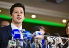 Renda média mensal de goianos supera a nacional e atinge maior valor da história