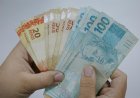 Rendimento mensal da população goiana cresce 47,6% e bate recorde