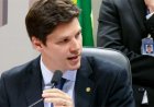 MDB promove mega filiação em Goiás e fortalece base política para 2026