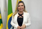Câmara de Iporá retoma debate sobre impeachment de Maysa Cunha