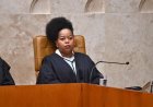 Lula pode fazer reparação histórica ao indicar uma mulher negra para o STF