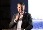 Primeiro sistema de gestão empresarial do mundo desenvolvido para cooperativas do agro é lançado no Brasil