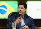 Governo de Goiás reforça combate ao crime com operações da Polícia Civil em vários estados