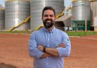 ARTIGO  | Sorgo: a cultura resiliente que fortalece o campo