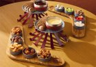 Fondue Outback chega ao delivery para consumidores aproveitarem essa experiência sem sair de casa