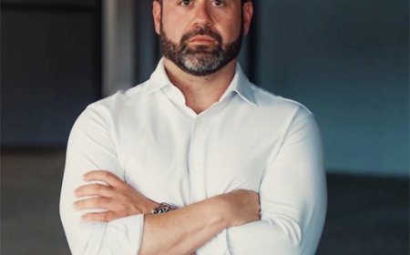 Goiânia entra na rota do novo varejo brasileiro e recebe executivos de grandes marcas em debate sobre expansão fora do eixo Rio-São Paulo