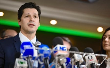 Renda média mensal de goianos supera a nacional e atinge maior valor da história