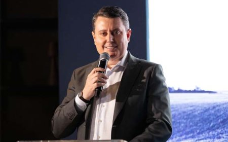 Primeiro sistema de gestão empresarial do mundo desenvolvido para cooperativas do agro é lançado no Brasil