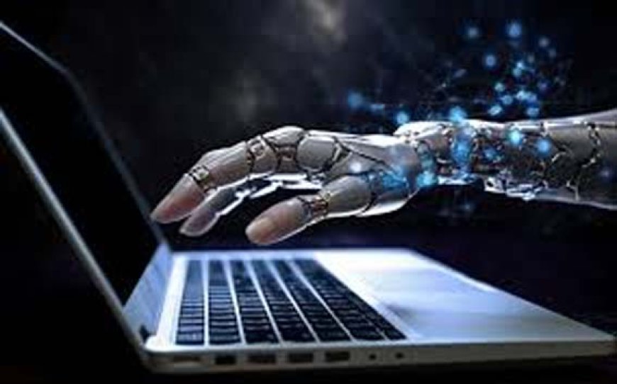 Empresas abandonam soluções padronizadas e investem em tecnologia sob medida