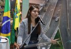 Programa Família Acolhedora reúne famílias interessadas em acolher crianças e adolescentes em Aparecida