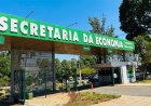 Perdão de dívidas de ICMS beneficia mais de 10 mil produtores rurais