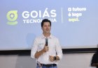Lançamento da GOtech marca nova etapa da transformação digital em Goiás