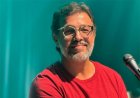 TomChris apresenta a turnê “Raízes e Canções” em Pirenópolis