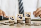 Planejamento financeiro ganha espaço diante dos efeitos da inflação