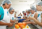AGRICULTURA: Agro é Social beneficia 644 produtores rurais com mais de R$ 3 milhões em crédito