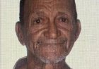JATAÍ: Idoso morre em avenida de Jataí e familiares são procurados