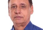 Gil Tavares lança pré-candidatura a deputado estadual após três mandatos como prefeito de Nerópolis