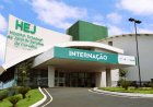 Hospital Estadual de Jataí promove Semana Junina com programação especial para colaboradores e pacientes
