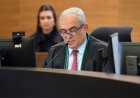 Fiscalização pública: TCE-GO aprova parecer favorável às contas do Governo de Goiás de 2025