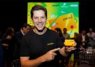 Tecnologia e inclusão: Pequi Bank amplia acesso a serviços financeiros digitais em Goiás