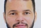 Investigação policial: Empresário desaparecido em Jataí é encontrado morto em lago de Anápolis