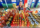 Agro é Social fortalece agricultura familiar e amplia segurança rural no Norte de Goiás