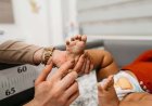 Fenilcetonúria: doença rara pode causar danos neurológicos graves e irreversíveis quando não tratada