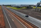 Goiatuba: Duplicação da GO-320 amplia infraestrutura e fortalece desenvolvimento do Sul de Goiás