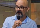 Saúde pública: Médico presta esclarecimentos na Câmara de Jataí sobre situação do Hospital Estadual