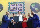 Ciência: Goiás seleciona 70 pesquisadores para intercâmbio científico internacional