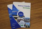 Transparência: Goiás lança Balanço Cidadão para aproximar população das contas públicas