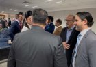Mineração: Goiás amplia atração de investimentos com lançamento da BRAMINVEST 2026