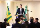 Tecnologia: Goiás anuncia R$ 78 milhões para ampliar pesquisas e inovação em inteligência artificial
