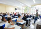Clima: Goiás prepara escolas estaduais para enfrentar efeitos do Super El Niño