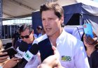 Política: Daniel Vilela rebate críticas de Wilder e diz que senador desconhece realidade de Goiás