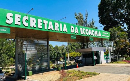 Perdão de dívidas de ICMS beneficia mais de 10 mil produtores rurais