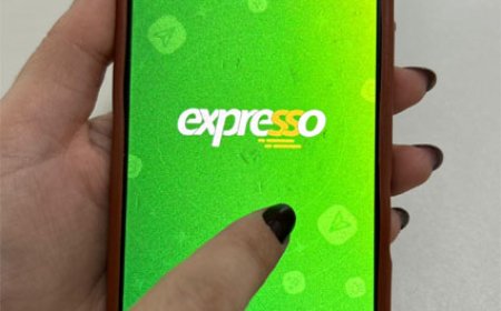 Vapt Vupt dispensa agendamento para emissão de Carteira de Identidade Nacional