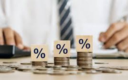 Planejamento financeiro ganha espaço diante dos efeitos da inflação