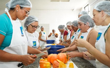 AGRICULTURA: Agro é Social beneficia 644 produtores rurais com mais de R$ 3 milhões em crédito