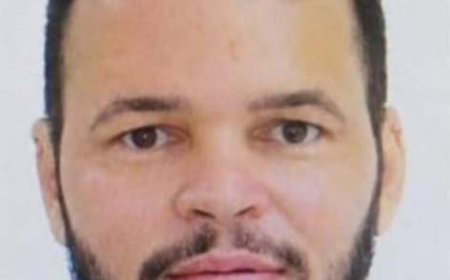 Investigação policial: Empresário desaparecido em Jataí é encontrado morto em lago de Anápolis