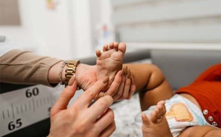 Fenilcetonúria: doença rara pode causar danos neurológicos graves e irreversíveis quando não tratada