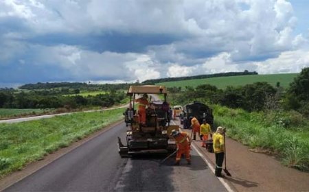 SINICON reforça compromisso com o desenvolvimento da infraestrutura durante o ENACOR/RAPv 2026