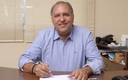 Eleições para CREA-GO entram na reta final 