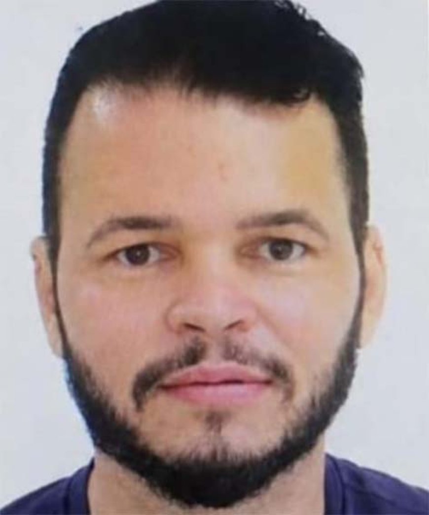 Investigação policial: Empresário desaparecido em Jataí é encontrado morto em lago de Anápolis
