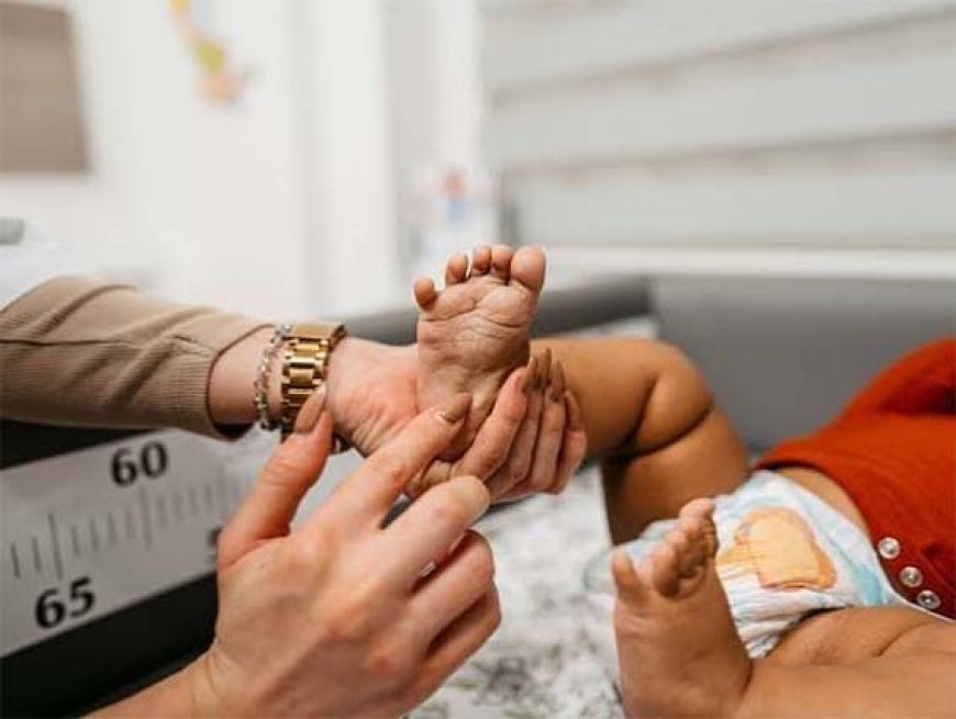 Fenilcetonúria: doença rara pode causar danos neurológicos graves e irreversíveis quando não tratada