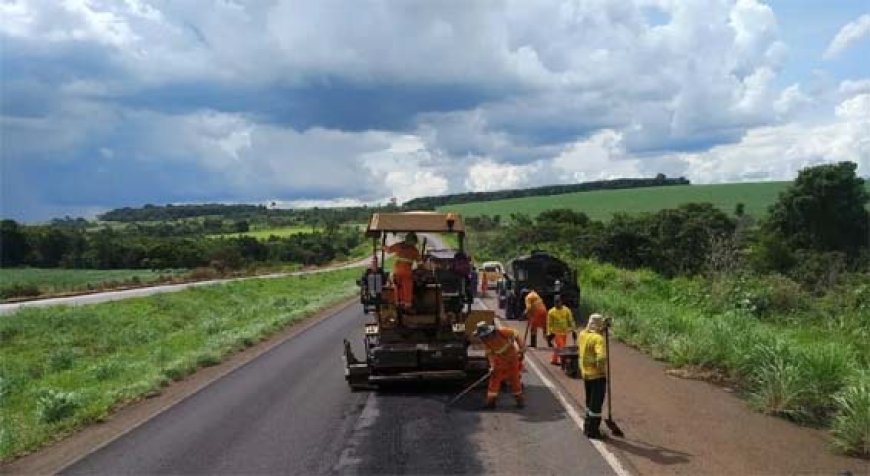 SINICON reforça compromisso com o desenvolvimento da infraestrutura durante o ENACOR/RAPv 2026