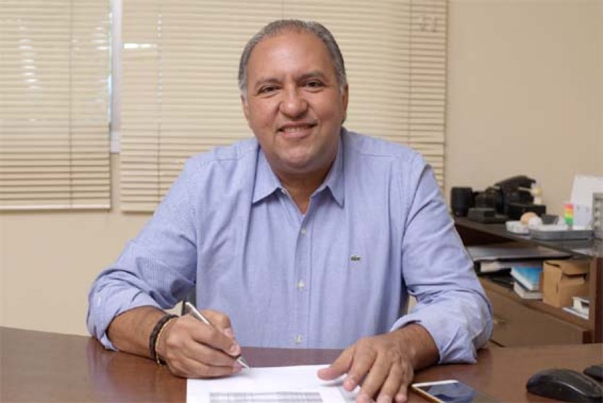 Eleições para CREA-GO entram na reta final 