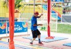 Sesc Goiás abre inscrições para colônias de férias