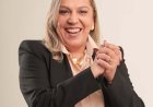 Tatiana Jucá vence a eleição para a presidência do Crea-GO